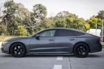 Audi A7 2019 na predaj – fotografia 4