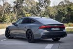 Audi A7 2019 na predaj – fotografia 5
