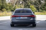 Audi A7 2019 na predaj – fotografia 6