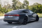 Audi A7 2019 na predaj – fotografia 7