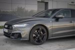 Audi A7 2019 na predaj – fotografia 8