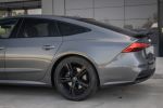 Audi A7 2019 na predaj – fotografia 9