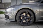 Audi A7 2019 na predaj – fotografia 10