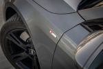 Audi A7 2019 na predaj – fotografia 11
