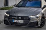 Audi A7 2019 na predaj – fotografia 12