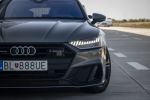 Audi A7 2019 na predaj – fotografia 13