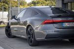 Audi A7 2019 na predaj – fotografia 14