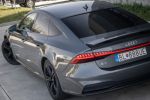 Audi A7 2019 na predaj – fotografia 15