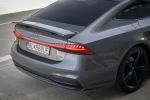 Audi A7 2019 na predaj – fotografia 16