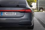 Audi A7 2019 na predaj – fotografia 17