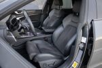 Audi A7 2019 na predaj – fotografia 18