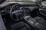 Audi A7 2019 na predaj – fotografia 19