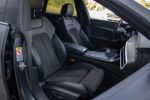 Audi A7 2019 na predaj – fotografia 20