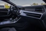 Audi A7 2019 na predaj – fotografia 21