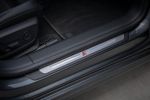 Audi A7 2019 na predaj – fotografia 22