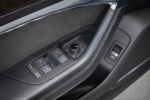 Audi A7 2019 na predaj – fotografia 23