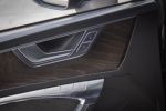 Audi A7 2019 na predaj – fotografia 24
