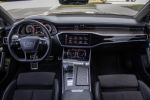 Audi A7 2019 na predaj – fotografia 25