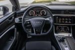 Audi A7 2019 na predaj – fotografia 26