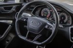 Audi A7 2019 na predaj – fotografia 27
