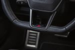 Audi A7 2019 na predaj – fotografia 28