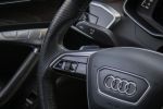 Audi A7 2019 na predaj – fotografia 29