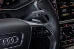 Audi A7 2019 na predaj – fotografia 30