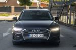Audi A6 2020 na predaj – fotografia 2