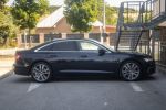 Audi A6 2020 na predaj – fotografia 4