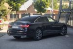 Audi A6 2020 na predaj – fotografia 5