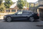 Audi A6 2020 na predaj – fotografia 8