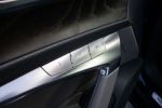 Audi A6 2020 na predaj – fotografia 15