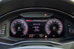 Audi A6 2020 na predaj – fotografia 21