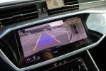 Audi A6 2020 na predaj – fotografia 24