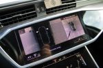 Audi A6 2020 na predaj – fotografia 25