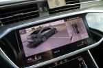 Audi A6 2020 na predaj – fotografia 26