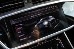 Audi A6 2020 na predaj – fotografia 27
