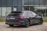 Audi S6 2022 na predaj – fotografia 5