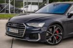 Audi S6 2022 na predaj – fotografia 8