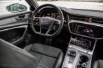 Audi S6 2022 na predaj – fotografia 16