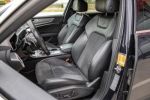 Audi S6 2022 na predaj – fotografia 18