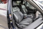 Audi S6 2022 na predaj – fotografia 20
