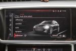 Audi S6 2022 na predaj – fotografia 24