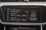 Audi S6 2022 na predaj – fotografia 26