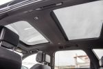 Audi S6 2022 na predaj – fotografia 30