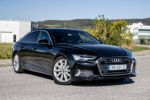 Audi A6 2018 na predaj – fotografia 3