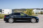 Audi A6 2018 na predaj – fotografia 4