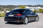 Audi A6 2018 na predaj – fotografia 5