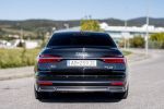 Audi A6 2018 na predaj – fotografia 6