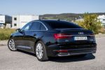 Audi A6 2018 na predaj – fotografia 7
